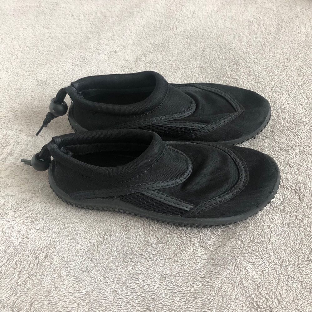 Odyssey Kids Water Shoes - Picture 2 of 8